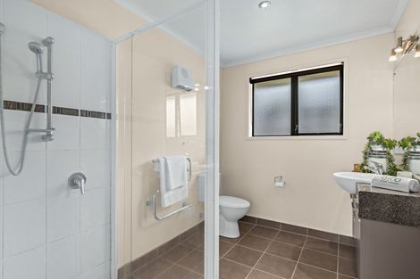 Photo of property in 90 Alnwick Street, Warkworth, 0910