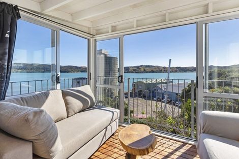 Photo of property in 38 Lily Street, Raglan, 3225