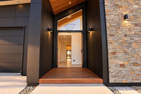 Photo of property in 43 Whites Way, Te Kauwhata, 3710
