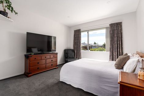 Photo of property in 6a Heritage Close, Rolleston, 7614