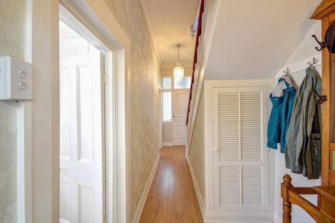 Photo of property in 20 Parkhill Avenue, Mornington, Dunedin, 9011