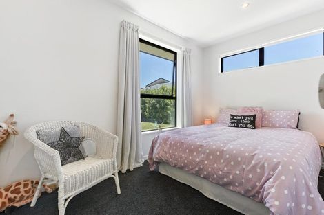 Photo of property in 5 Judes Lane, Lower Shotover, Queenstown, 9304
