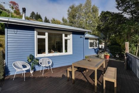 Photo of property in 201 Fernhill Road, Fernhill, Queenstown, 9300