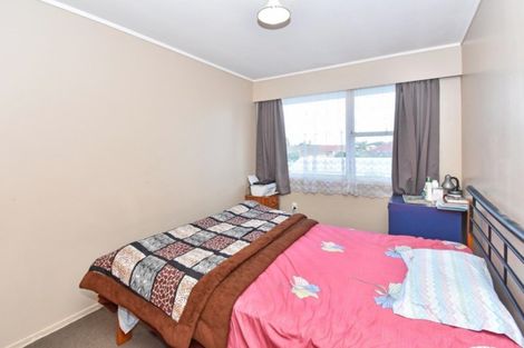 Photo of property in 7/243a St George Street, Papatoetoe, Auckland, 2025