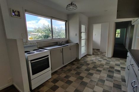 Photo of property in 1 Elmwood Place, Manurewa, Auckland, 2102