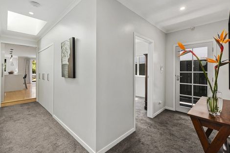 Photo of property in 44 Monro Street, Seatoun, Wellington, 6022