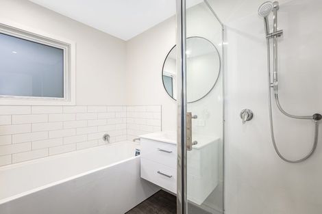 Photo of property in 18 Transom Close, Whitby, Porirua, 5024