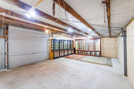 Photo of property in 789 Makomako Road, Pahiatua, 4983