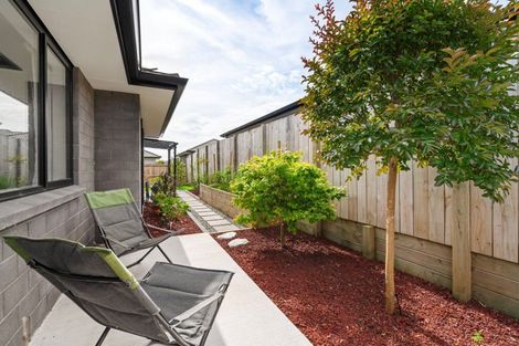 Photo of property in 69 Hastings Road, Pyes Pa, Tauranga, 3112