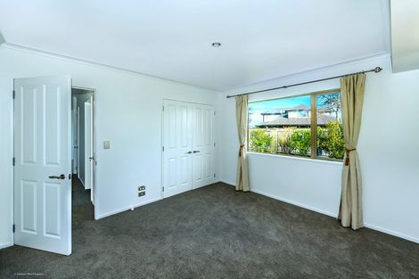 Photo of property in 3 Reeves Road, Rangiora, 7400