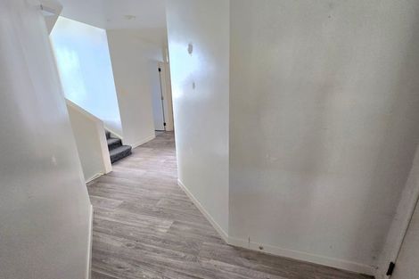 Photo of property in 332e Redoubt Road, Totara Park, Auckland, 2019