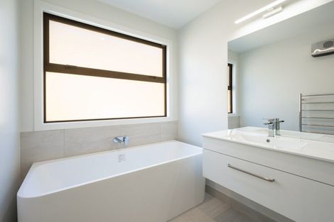 Photo of property in 58 Saddleback Road, Todds Valley, Nelson, 7071