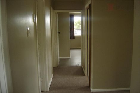 Photo of property in 57 Guildford Street, Burnside, Christchurch, 8053