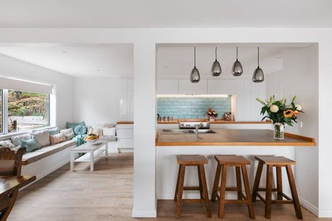 Photo of property in 116 Minden Road, Minden, Tauranga, 3176