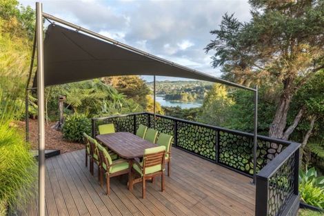 Photo of property in 84 Blue Heron Rise, Stanmore Bay, Whangaparaoa, 0932