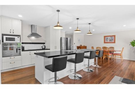 Photo of property in 50 Kedge Drive, Mangawhai, 0505