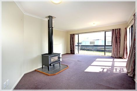 Photo of property in 62 Norbiton Road, Foxton, 4814