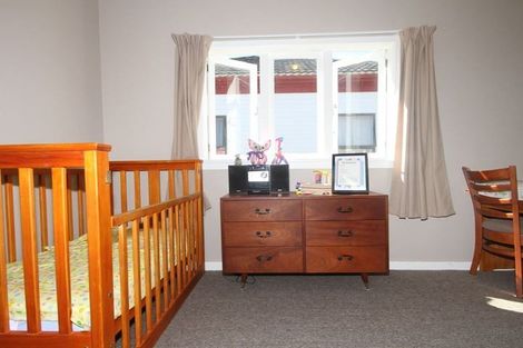 Photo of property in 77 Pitt Street, Whanganui, 4500
