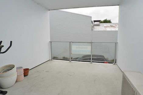 Photo of property in 3/521 Anglesea Street, Hamilton Central, Hamilton, 3204