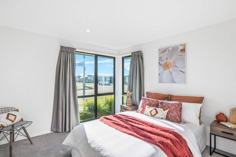 Photo of property in 5 Romney Drive, Belfast, Christchurch, 8051