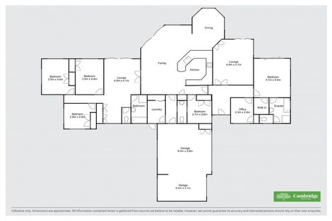 Photo of property in 362c Pickering Road, Tamahere, Hamilton, 3283