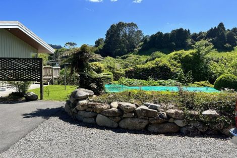 Photo of property in 111 Ngatiawa Road, Reikorangi, Waikanae, 5391