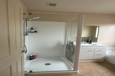 Photo of property in 11 Milford Street, Aotea, Porirua, 5024