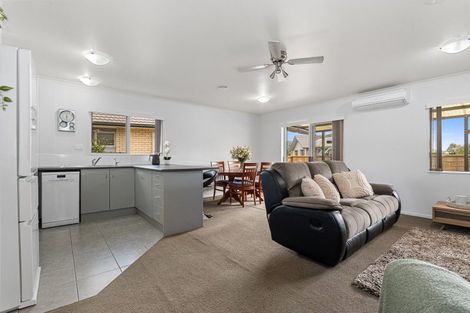 Photo of property in 6 Cobble Lane, Morningside, Whangarei, 0110