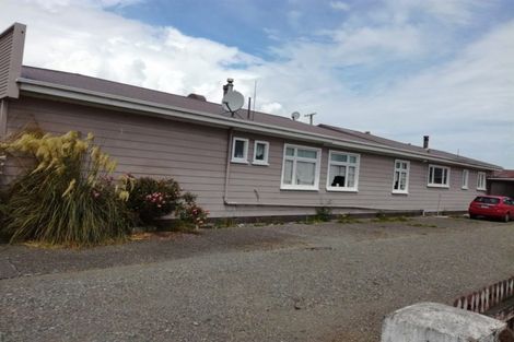Photo of property in 85 Half Mile Road, Tuatapere, 9620