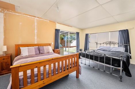 Photo of property in 44 Richmond Avenue, Richmond Heights, Taupo, 3330