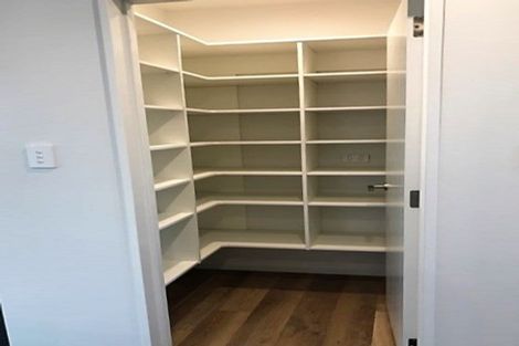 Photo of property in 4 Gurners Lane, Lincoln, 7608