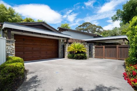 Photo of property in 64a Mchardy Street, Havelock North, 4130