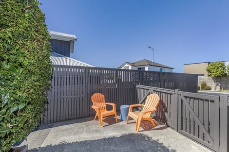 Photo of property in 62 Saint Ives Drive, Camborne, Porirua, 5026