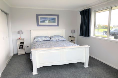 Photo of property in 51 Silver Springs Boulevard, Mosgiel, 9024