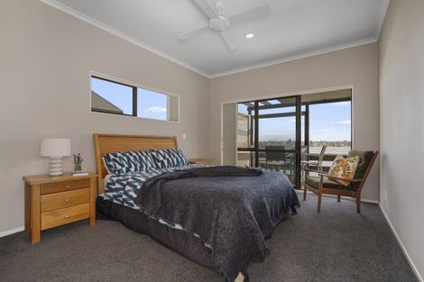 Photo of property in 284 Maungatapu Road, Maungatapu, Tauranga, 3112