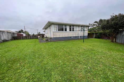 Photo of property in 1/12a Walsh Road, Westown, New Plymouth, 4310