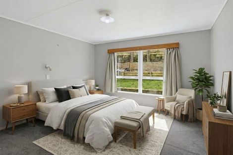 Photo of property in 10 Warwick Place, Raumanga, Whangarei, 0110