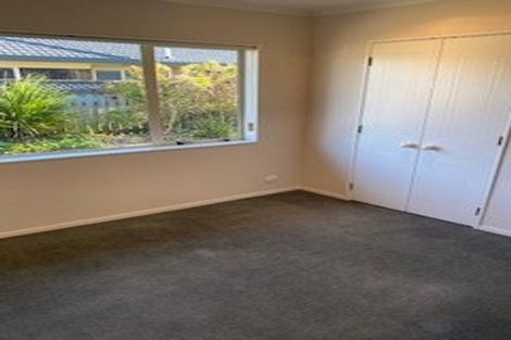 Photo of property in 11c Murray Street, Bell Block, New Plymouth, 4312