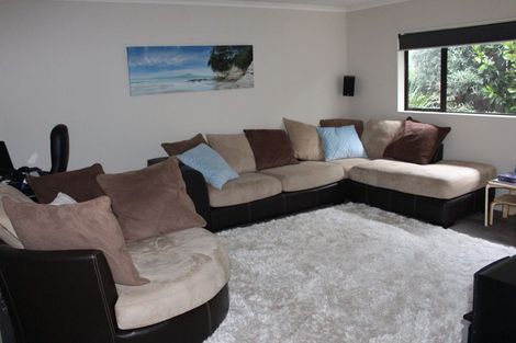 Photo of property in 53a Union Road, Howick, Auckland, 2014