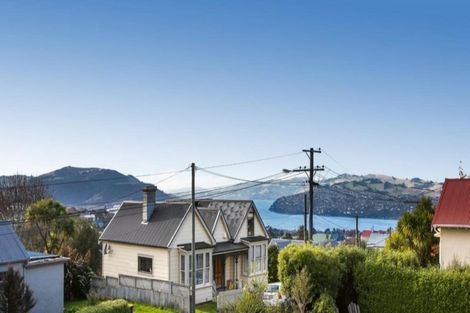 Photo of property in 117 Glenpark Avenue, Maryhill, Dunedin, 9011