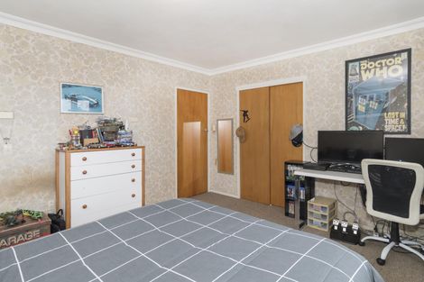 Photo of property in 122 Vale Street, Otumoetai, Tauranga, 3110