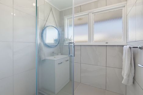 Photo of property in 41 Totara Street, Waiuku, 2123