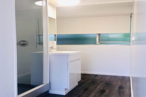 Photo of property in 210/9 Sarawia Street, Newmarket, Auckland, 1052