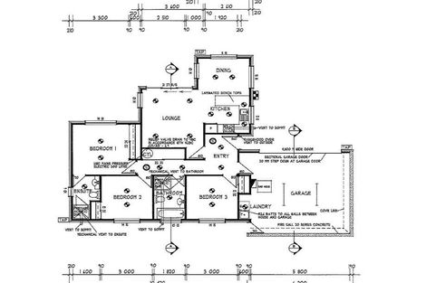 Photo of property in 47a Frankleigh Street, Somerfield, Christchurch, 8024