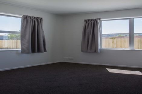 Photo of property in 2/491 Cashel Street, Linwood, Christchurch, 8011