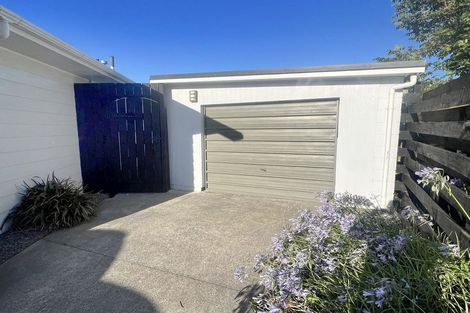 Photo of property in 12b Oleander Place, Bell Block, New Plymouth, 4312