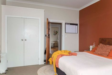 Photo of property in 21a Burns Street, Dannevirke, 4930