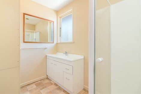 Photo of property in 15 Glenfield Crescent, Mairehau, Christchurch, 8052