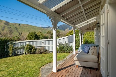 Photo of property in 13e Main Rd Havelock, Havelock, 7100