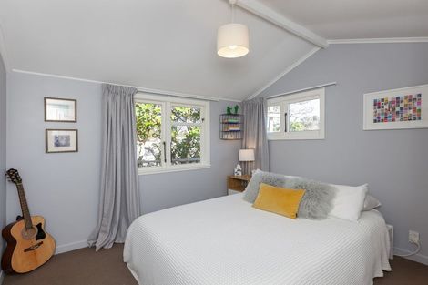 Photo of property in 56 Poplar Avenue, Raumati South, Paraparaumu, 5032